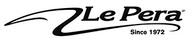 LePera